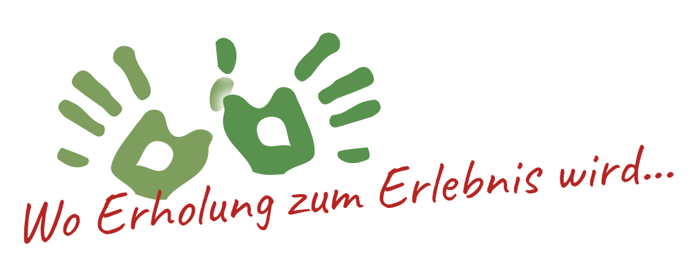 Wo Erholung zum Erlebnis wird